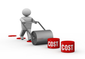 Lowering Costs